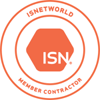 ISN Contractor