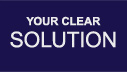 yourClearSolution